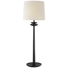 Lamps-Visual Comfort & Co. Signature Collection-ARN3301