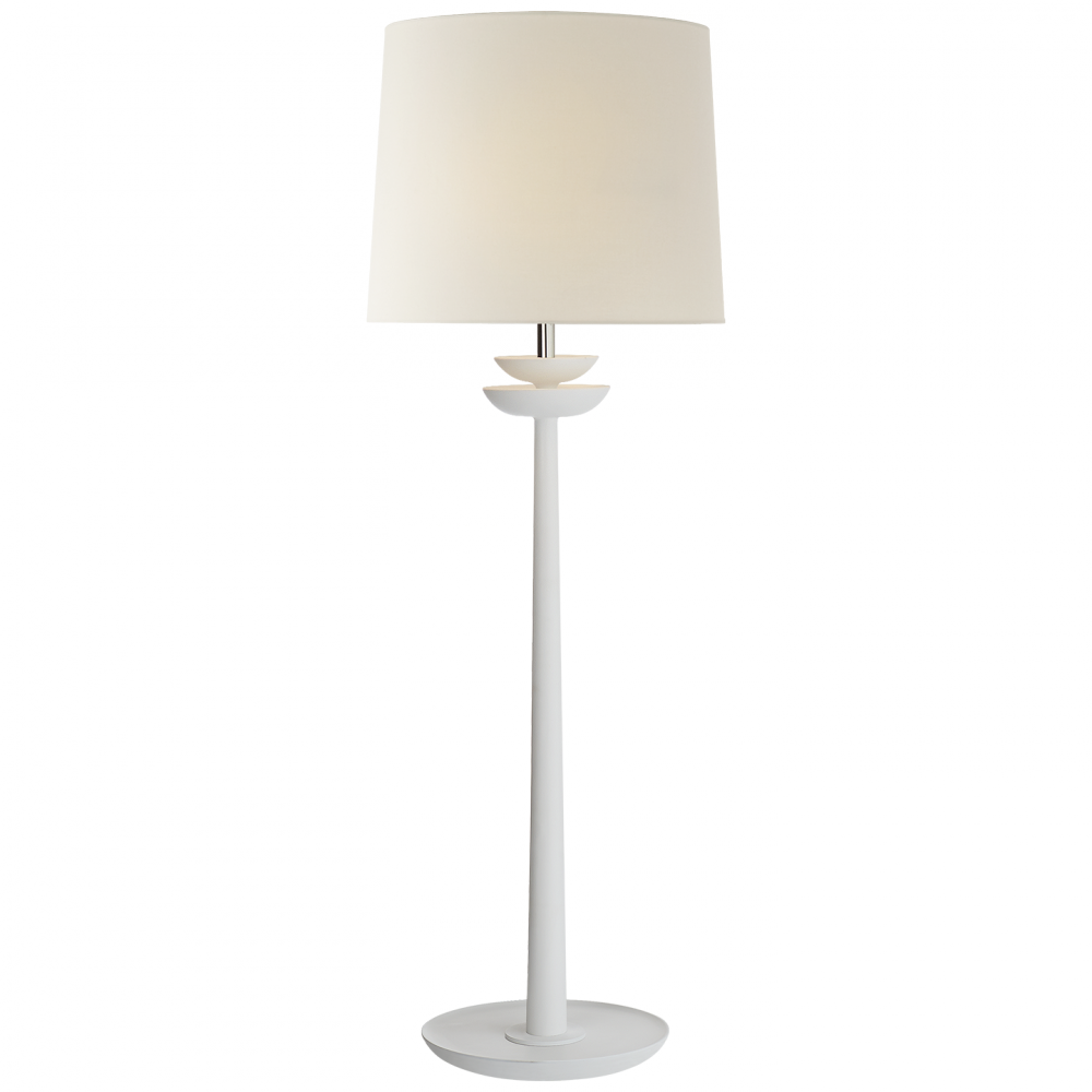 Lamps-Visual Comfort & Co. Signature Collection-ARN3301