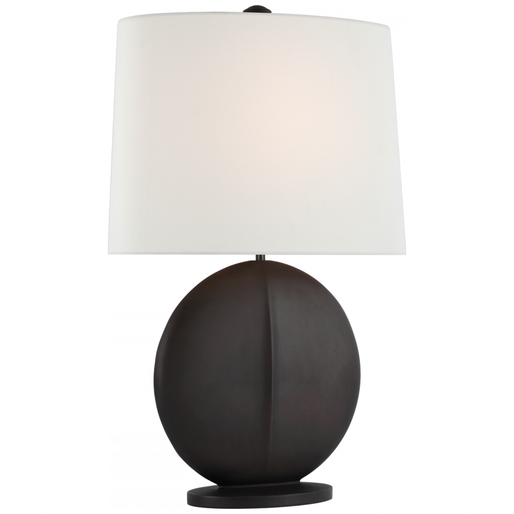 Lamps-Visual Comfort & Co. Signature Collection-ARN3372