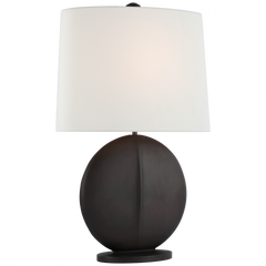 Lamps-Visual Comfort & Co. Signature Collection-ARN3372