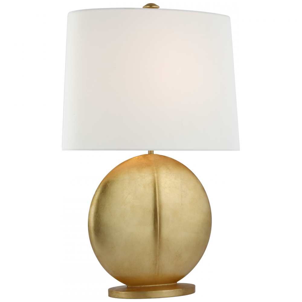 Lamps-Visual Comfort & Co. Signature Collection-ARN3372
