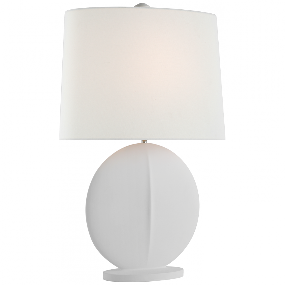 Lamps-Visual Comfort & Co. Signature Collection-ARN3372