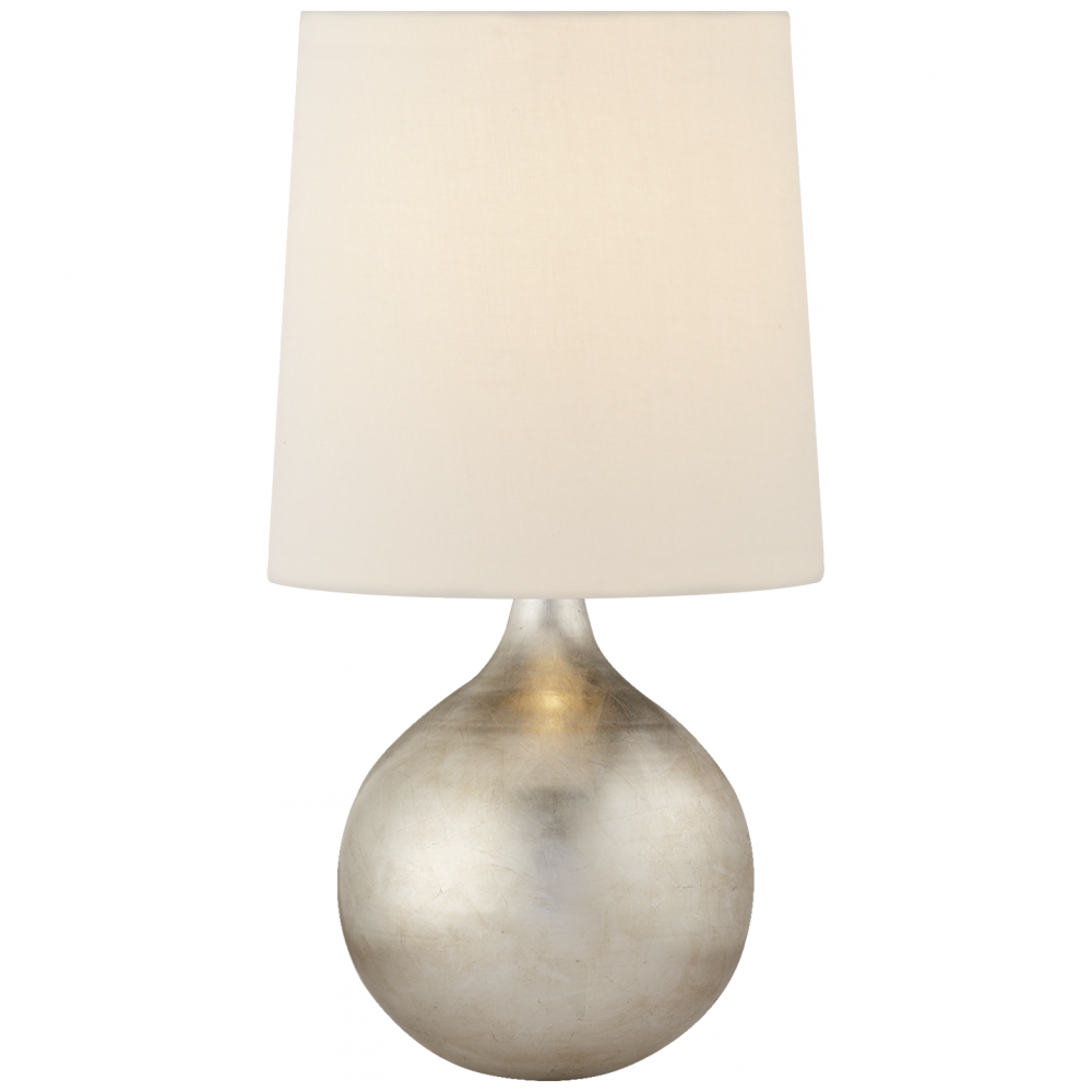 Lamps-Visual Comfort & Co. Signature Collection-ARN3600
