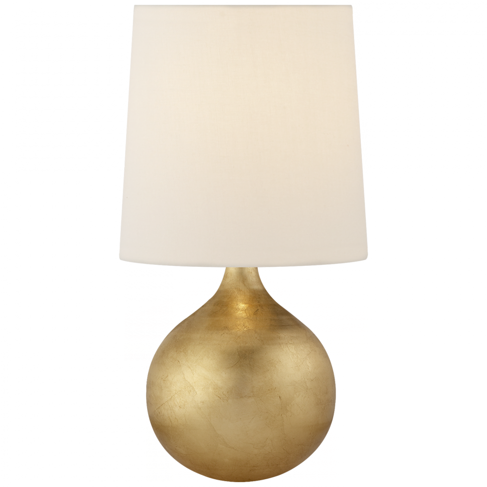 Lamps-Visual Comfort & Co. Signature Collection-ARN3600