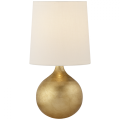Lamps-Visual Comfort & Co. Signature Collection-ARN3600