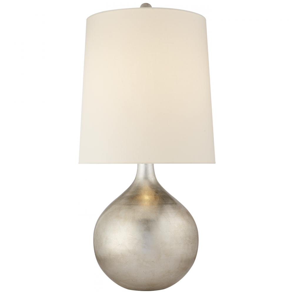 Lamps-Visual Comfort & Co. Signature Collection-ARN3601