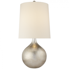 Lamps-Visual Comfort & Co. Signature Collection-ARN3601