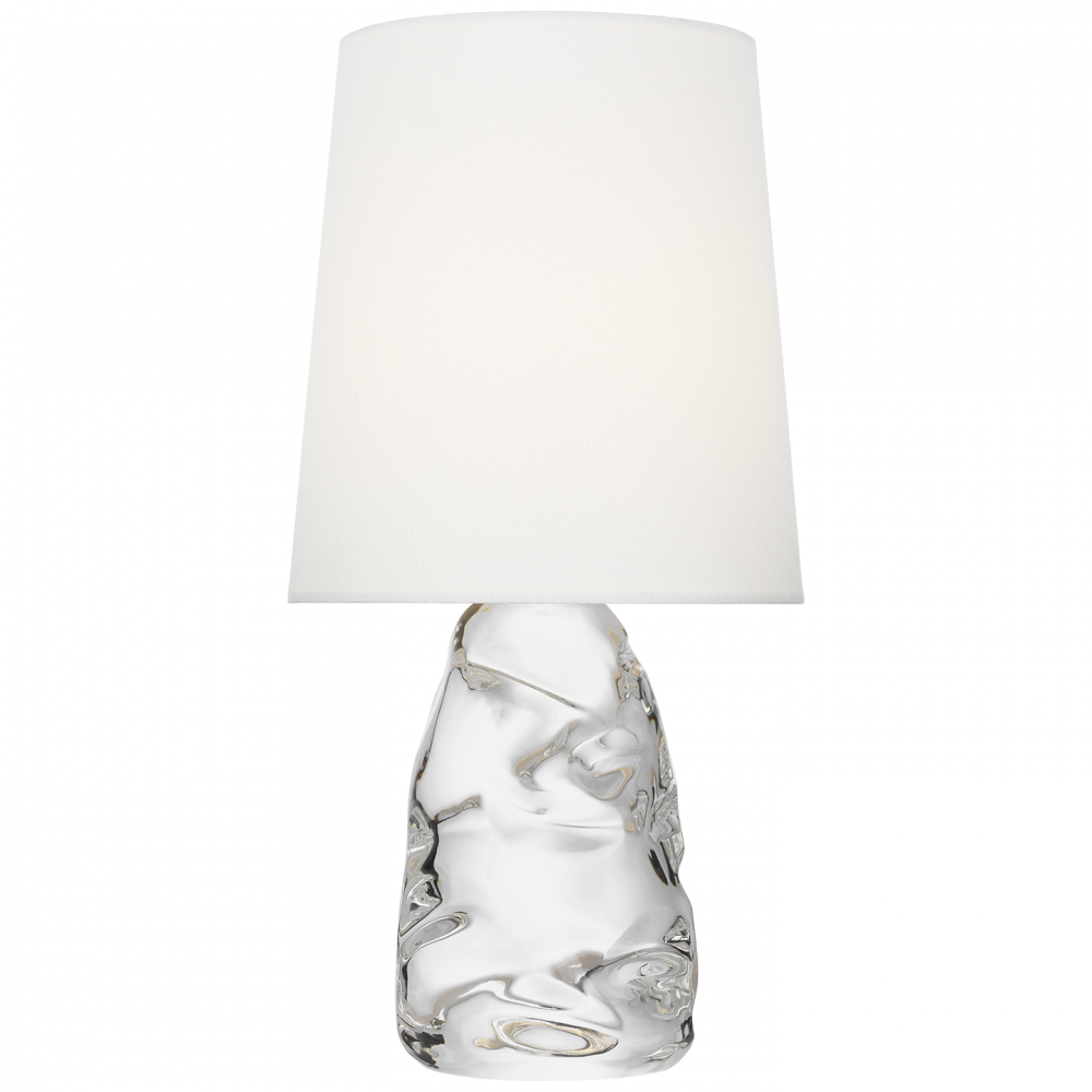 Lamps-Visual Comfort & Co. Signature Collection-ARN3902