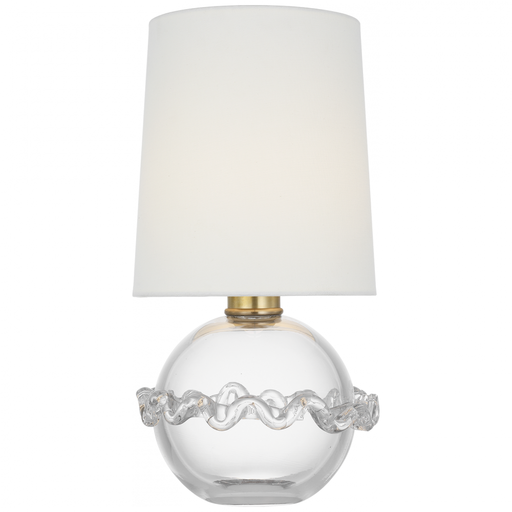 Lamps-Visual Comfort & Co. Signature Collection-ARN3905