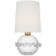 Lamps-Visual Comfort & Co. Signature Collection-ARN3905