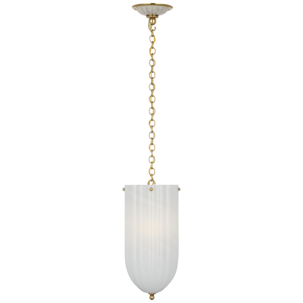 Pendants-Visual Comfort & Co. Signature Collection-ARN5016