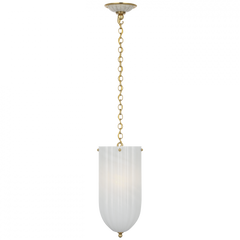 Pendants-Visual Comfort & Co. Signature Collection-ARN5016