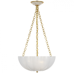 Chandeliers-Visual Comfort & Co. Signature Collection-ARN5017