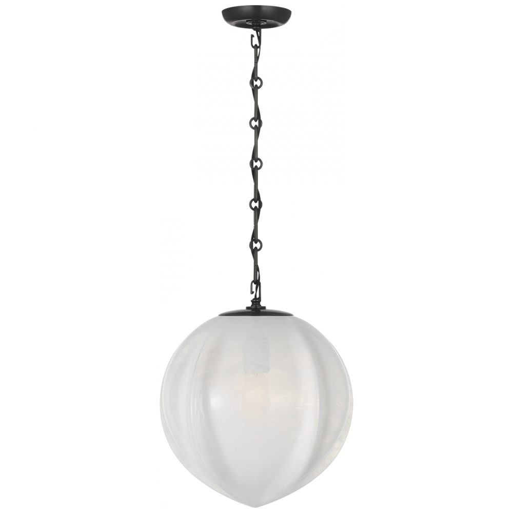 Pendants-Visual Comfort & Co. Signature Collection-ARN5025