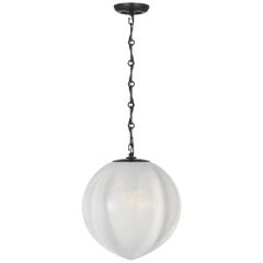 Pendants-Visual Comfort & Co. Signature Collection-ARN5025