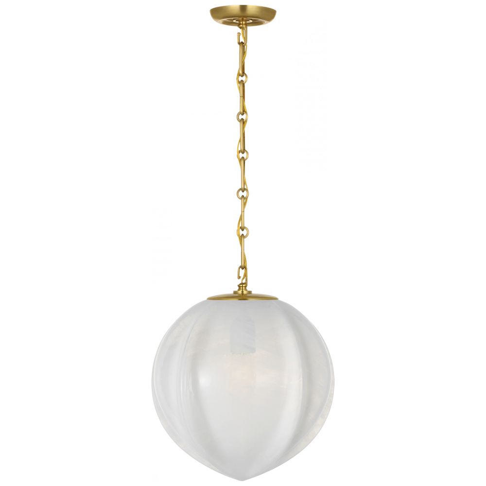Pendants-Visual Comfort & Co. Signature Collection-ARN5025