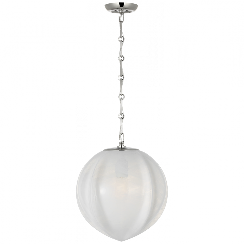 Pendants-Visual Comfort & Co. Signature Collection-ARN5025