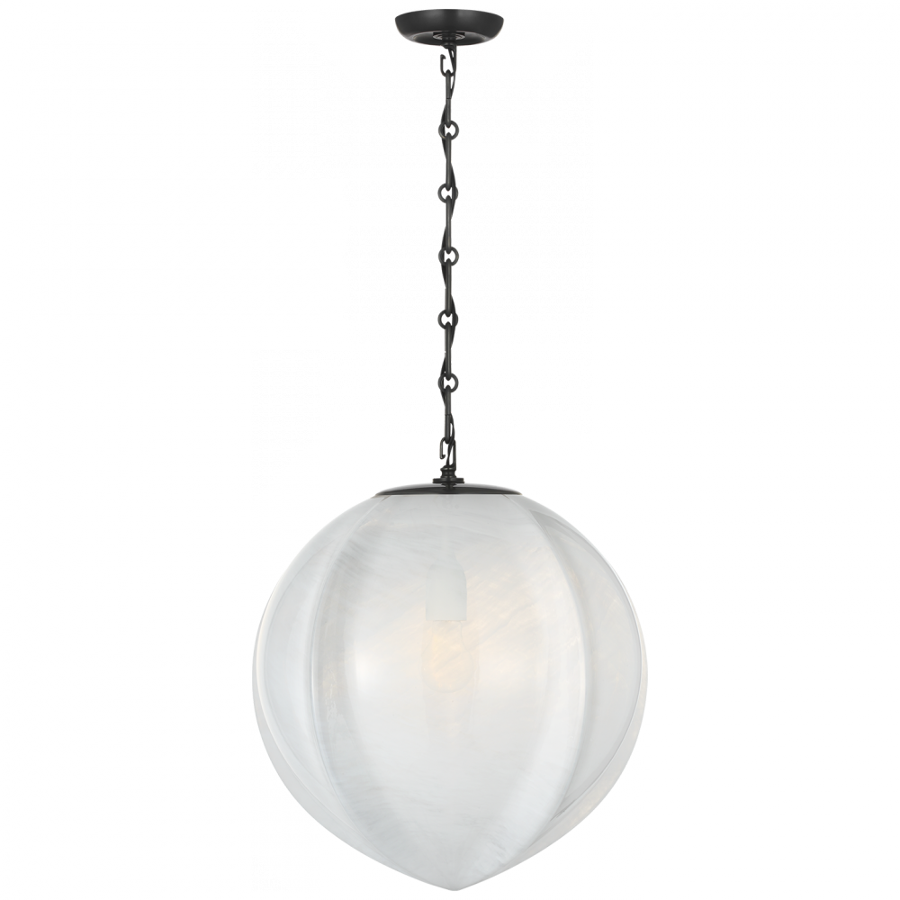 Pendants-Visual Comfort & Co. Signature Collection-ARN5026