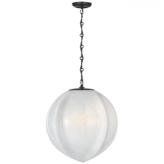 Pendants-Visual Comfort & Co. Signature Collection-ARN5026