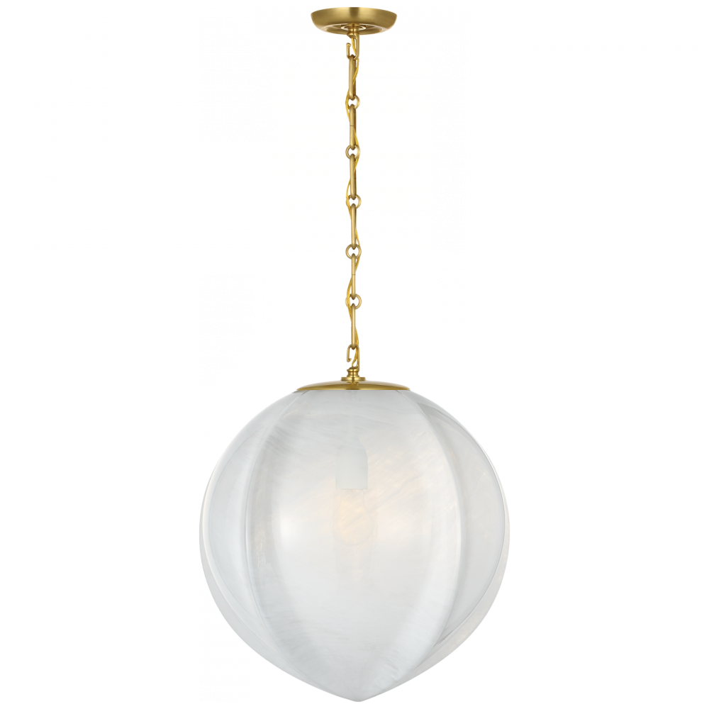 Pendants-Visual Comfort & Co. Signature Collection-ARN5026
