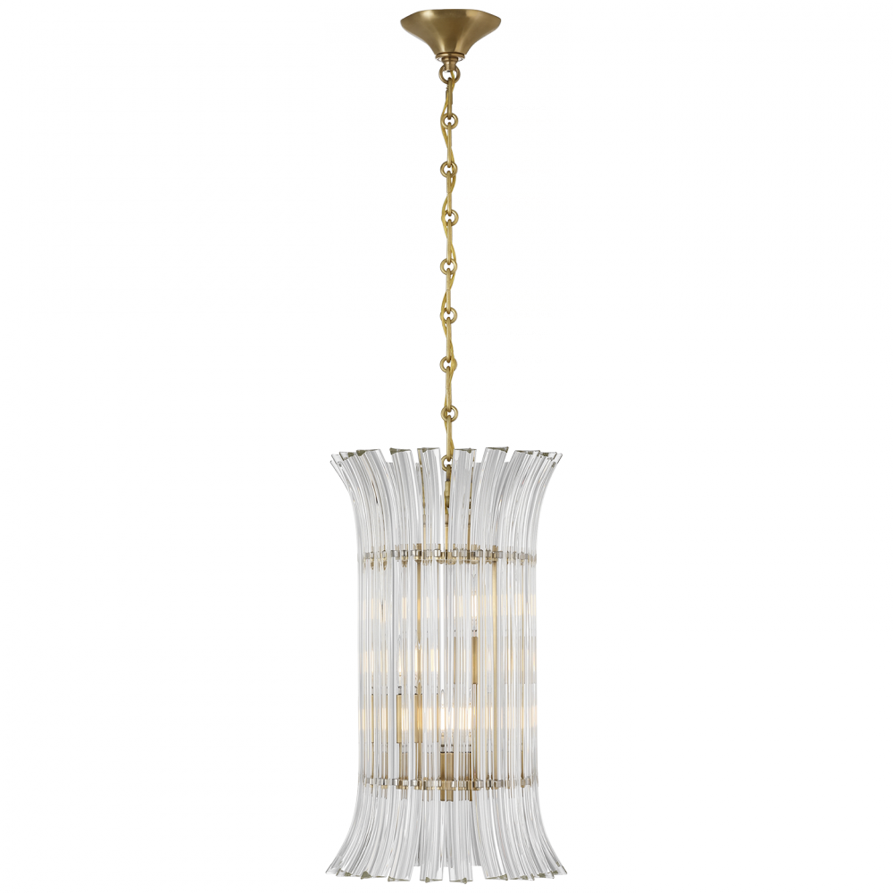 Pendants-Visual Comfort & Co. Signature Collection-ARN5074