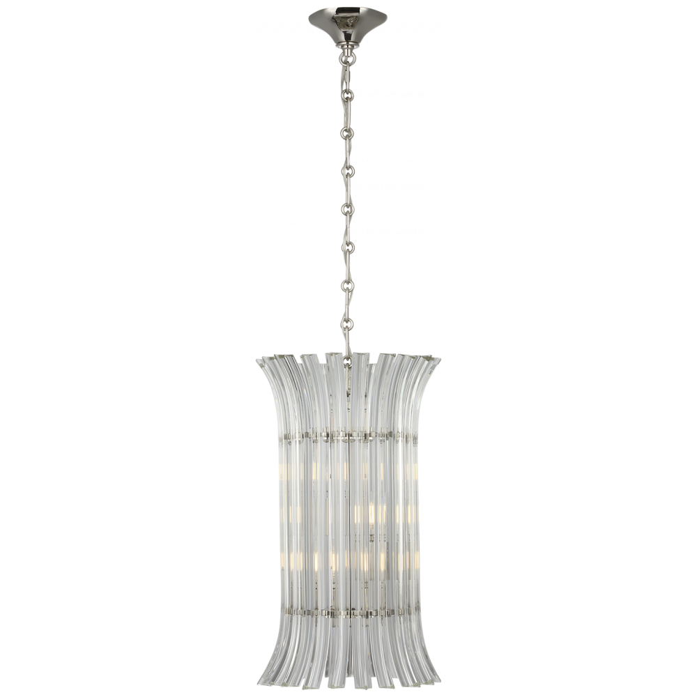 Pendants-Visual Comfort & Co. Signature Collection-ARN5074