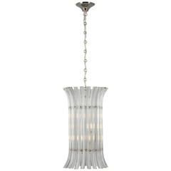 Pendants-Visual Comfort & Co. Signature Collection-ARN5074