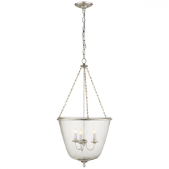 Foyer/Hall Lanterns-Visual Comfort & Co. Signature Collection-ARN5200