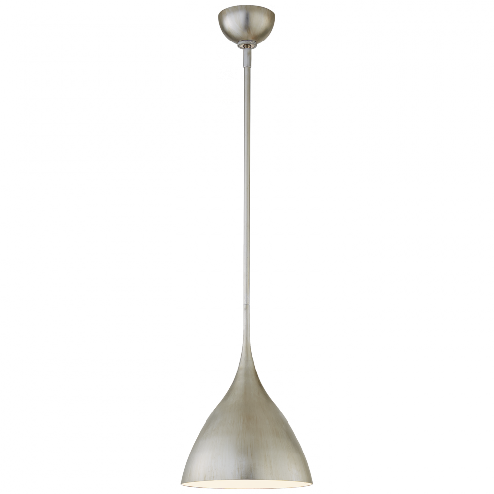 Pendants-Visual Comfort & Co. Signature Collection-ARN5350