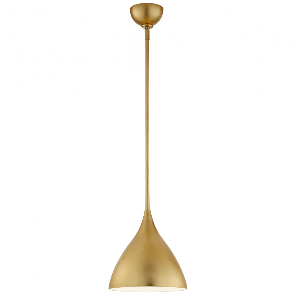 Pendants-Visual Comfort & Co. Signature Collection-ARN5350