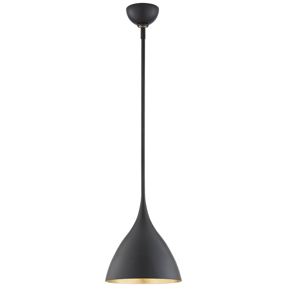 Pendants-Visual Comfort & Co. Signature Collection-ARN5350