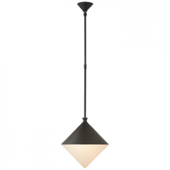 Pendants-Visual Comfort & Co. Signature Collection-ARN5355