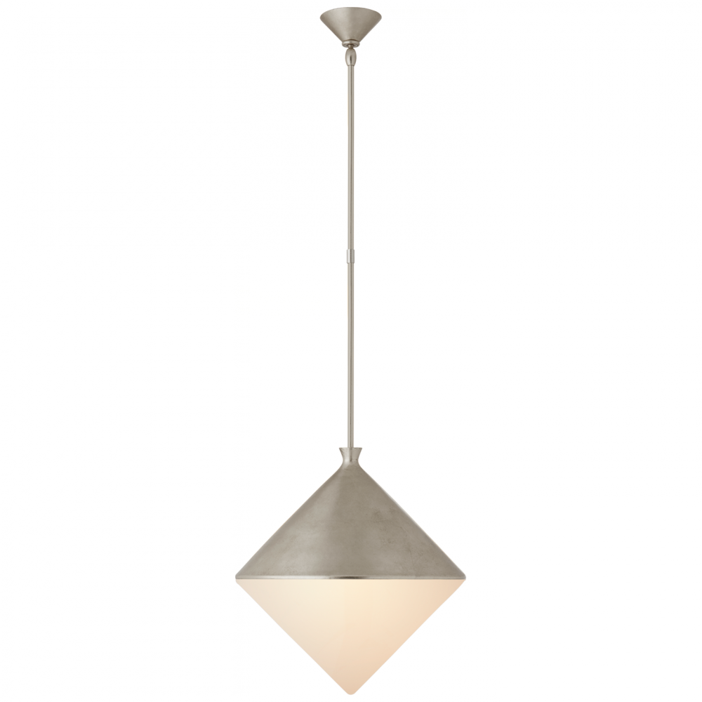 Pendants-Visual Comfort & Co. Signature Collection-ARN5357