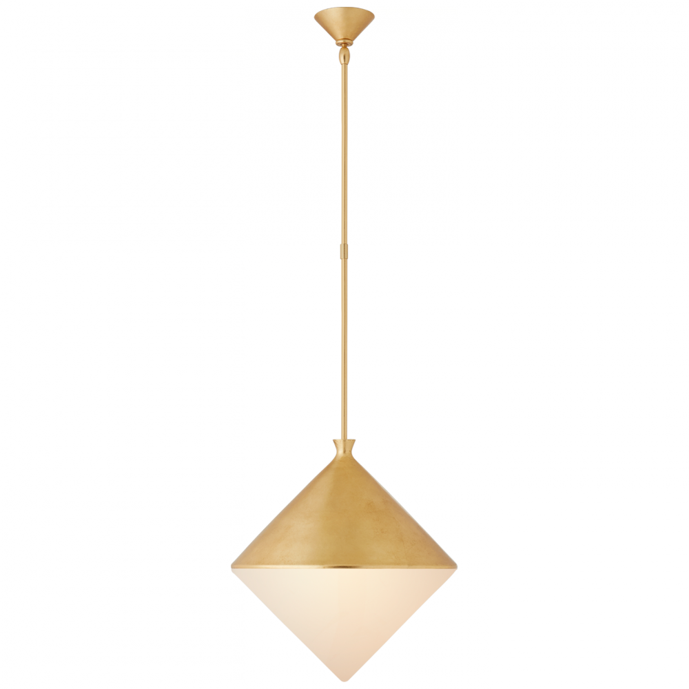 Pendants-Visual Comfort & Co. Signature Collection-ARN5357