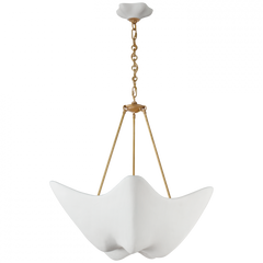 Chandeliers-Visual Comfort & Co. Signature Collection-ARN5428
