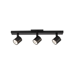 Directional Lights-Kuzco Lighting Inc-TR19021-BK-5CCT-UNV-010