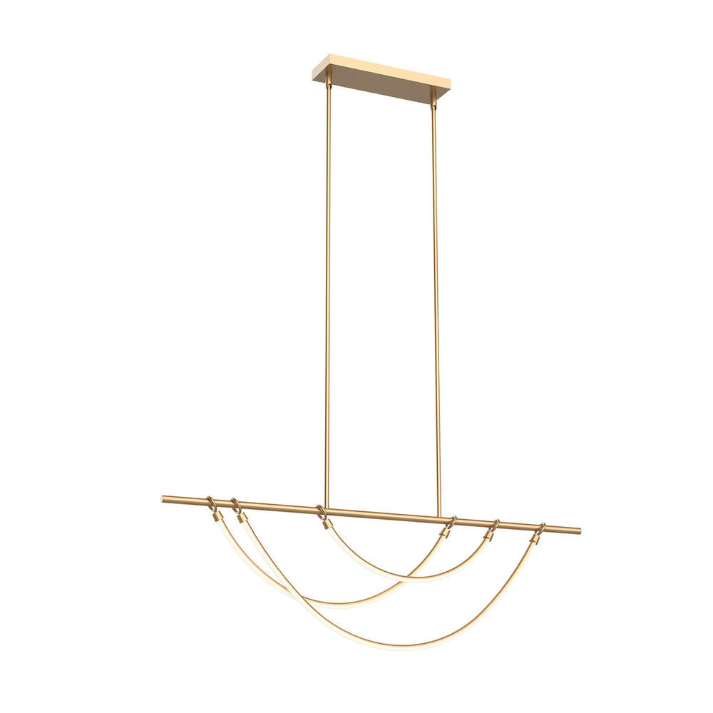 Pendants-Alora Lighting-LP317460-UNV-010