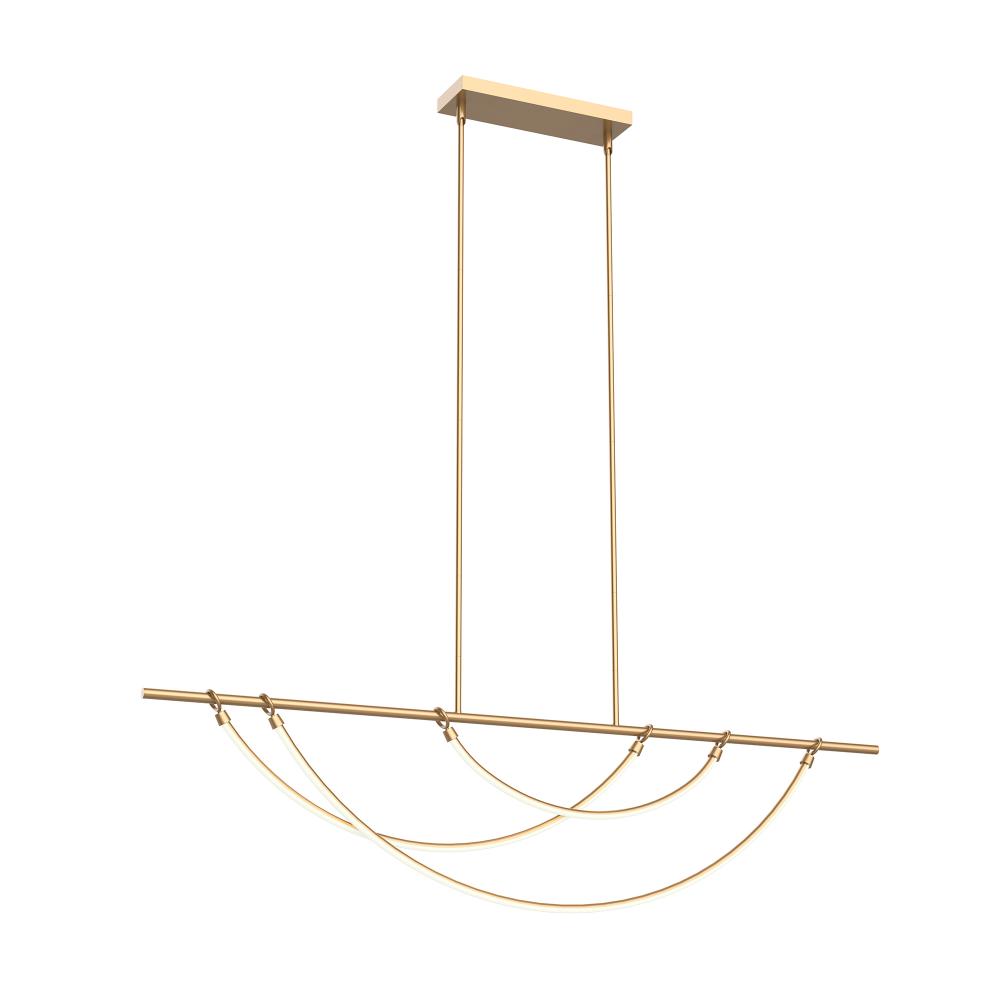 Pendants-Alora Lighting-LP317460-UNV-010
