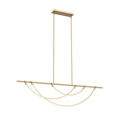 Island/Pool Table-Alora Lighting-LP317460