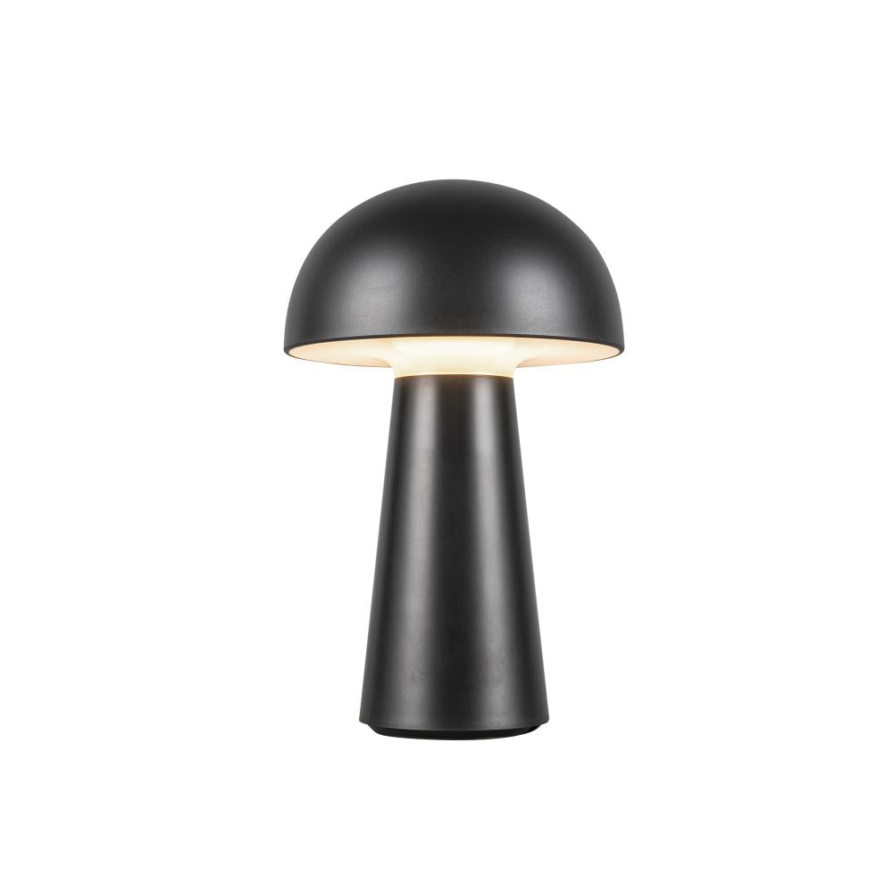 Lamps-Kuzco Lighting Inc-TL64108