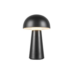 Lamps-Kuzco Lighting Inc-TL64108