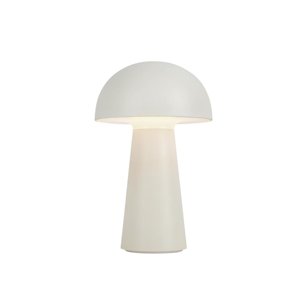 Lamps-Kuzco Lighting Inc-TL64108