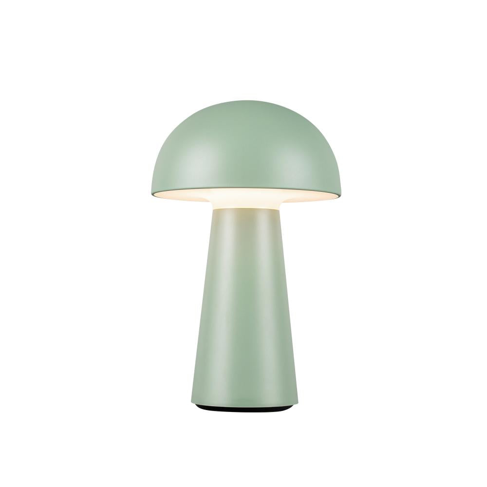 Lamps-Kuzco Lighting Inc-TL64108