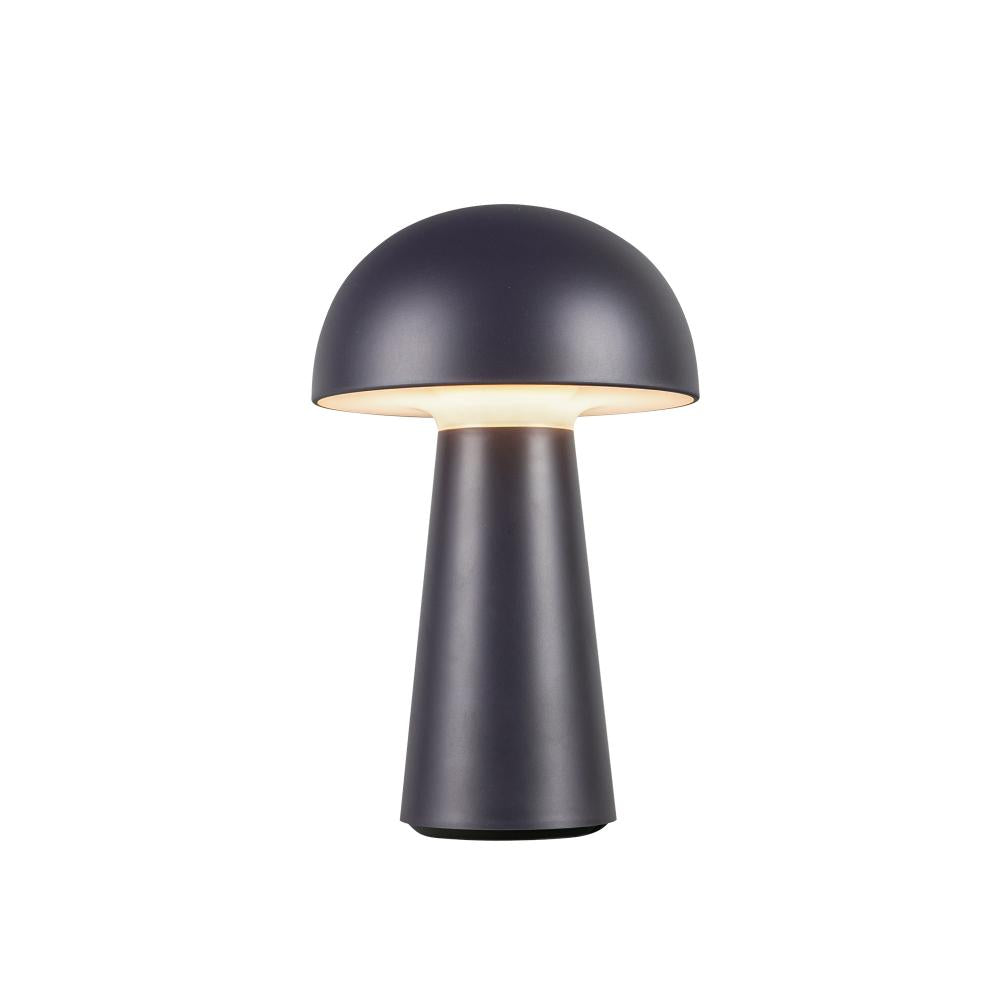 Lamps-Kuzco Lighting Inc-TL64108