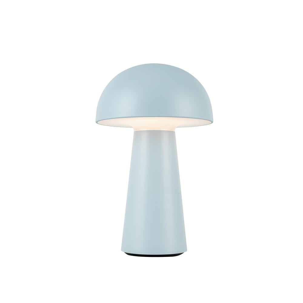 Lamps-Kuzco Lighting Inc-TL64108