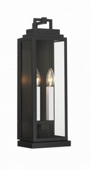 Exterior|Sconces-Crystorama-ASP-8912