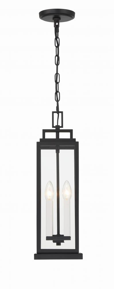 Pendants-Crystorama-ASP-8915