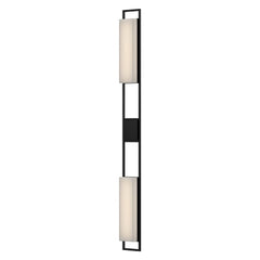 Exterior-Kuzco Lighting Inc-EW72560