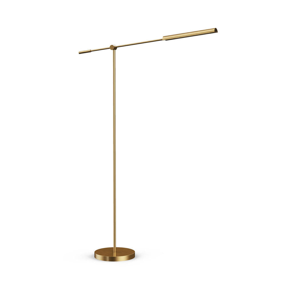 Lamps-Alora Lighting-FL316655