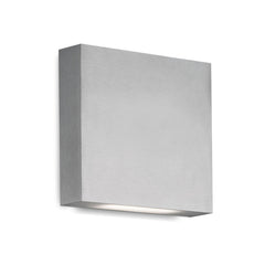 Sconces-Kuzco Lighting Inc-AT6606
